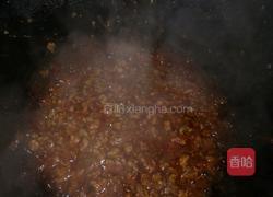 肉末土豆泥的做法图解5