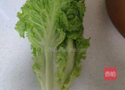 红烧肉的做法图解1