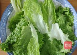 红烧肉的做法图解3