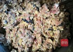 彩色饺子皮水饺的做法图解7