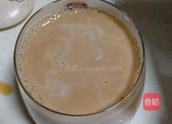 仙仙奶茶的做法图解14