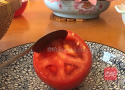 新素食-素五丁杯的做法图解2