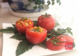 新素食-素五丁杯的做法图解11