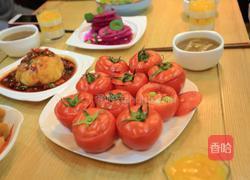 新素食-素五丁杯的做法图解14