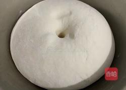 葱花卷的做法图解2