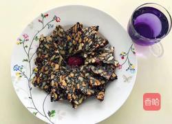 阿胶糕的做法图解9