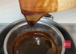 阿胶糕的做法图解5