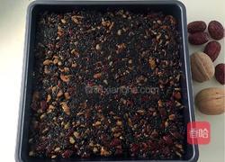 阿胶糕的做法图解7