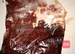 麻婆豆腐的做法图解2