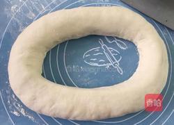 大肉包的做法图解5