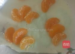 彩色布丁的做法图解5
