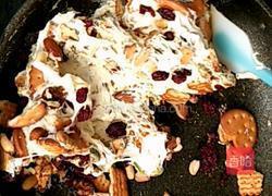 雪花酥的做法图解6