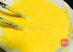黄金条的做法图解6
