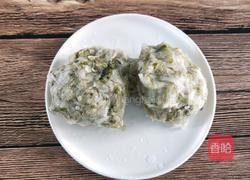 排骨炖酸菜的做法图解15