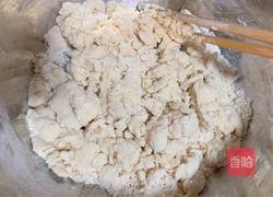 大肉包的做法图解1