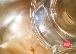 猪油版老婆饼的做法图解5