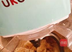 猪油版老婆饼的做法图解6