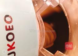 猪油版老婆饼的做法图解11