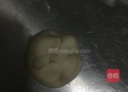 猪油版老婆饼的做法图解28