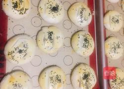 猪油版老婆饼的做法图解34