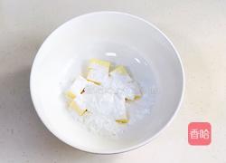 小猪曲奇的做法图解2