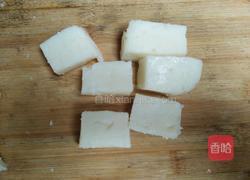 脆皮炸鲜奶的做法图解6