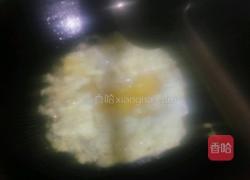 蛋炒饭的做法图解2