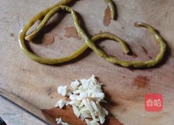 蛋炒饭的做法图解8