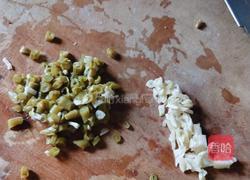 蛋炒饭的做法图解9