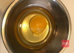 番茄煮红杉鱼的做法图解4