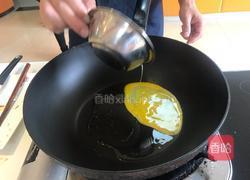 番茄煮红杉鱼的做法图解6