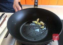 番茄煮红杉鱼的做法图解7