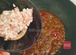 炸豆腐干(麻辣米线里面的那种豆腐干)的做法图解5