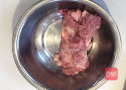 干烧黄花鱼的做法图解1