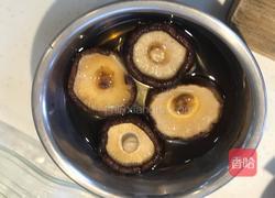 干烧黄花鱼的做法图解3