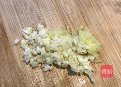 干烧黄花鱼的做法图解5