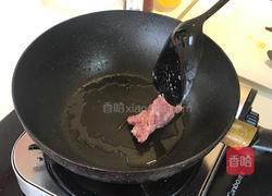 干烧黄花鱼的做法图解7