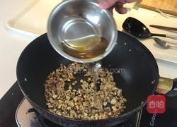 干烧黄花鱼的做法图解9