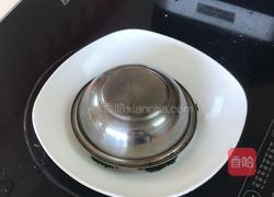 蚝油西兰花的做法图解4