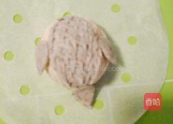 胖头鱼馒头的做法图解9