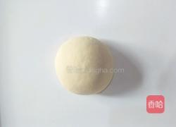 清汤鲜虾手擀面的做法图解10