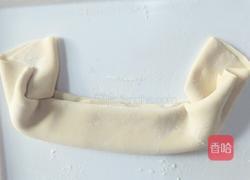 清汤鲜虾手擀面的做法图解12