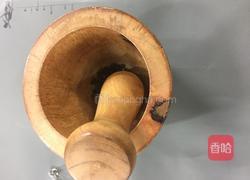 脆皮猪肉卷Roasted crispy pork belly的做法图解7