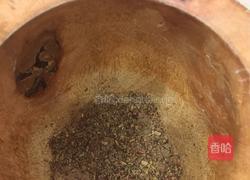 脆皮猪肉卷Roasted crispy pork belly的做法图解8