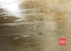 南瓜饼的做法图解5