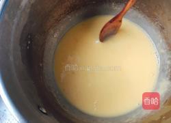 快捷早餐的做法图解2