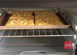 快捷早餐的做法图解5