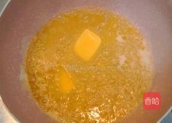 雪花酥的做法图解2