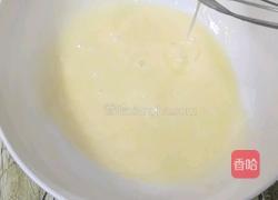 杏仁酥的做法图解4