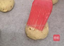 杏仁酥的做法图解7